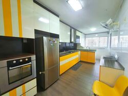 Blk 30 Whampoa Vista (Toa Payoh), HDB 5 Rooms #551259561